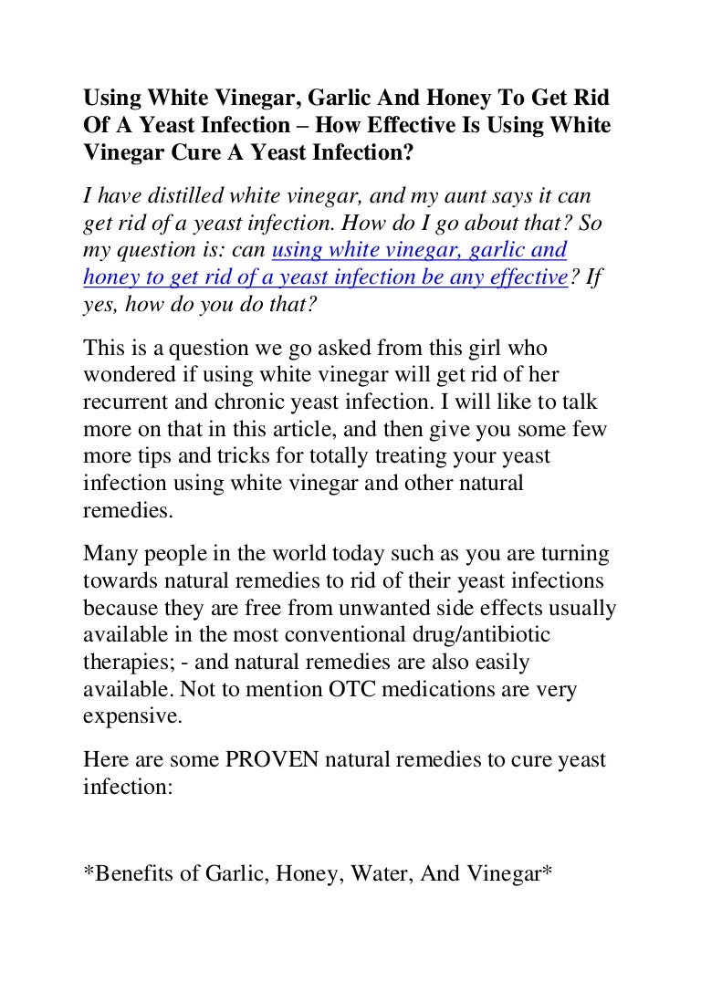 Bring up meaning cambridge Can you use distilled white vinegar for a yeast infection